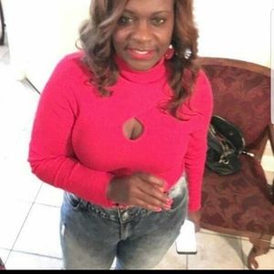 Meet your Posher, Roberta